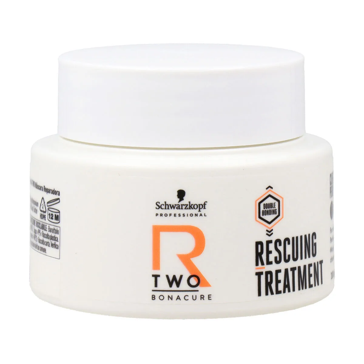 Traitement capillaire reparateur schwarzkopf r two 200 ml s0512015288. Bienvenue dans la famille Diaytar. Ici, on ne parle pas de clients, mais de co-créateurs d'un quotidien meilleur.