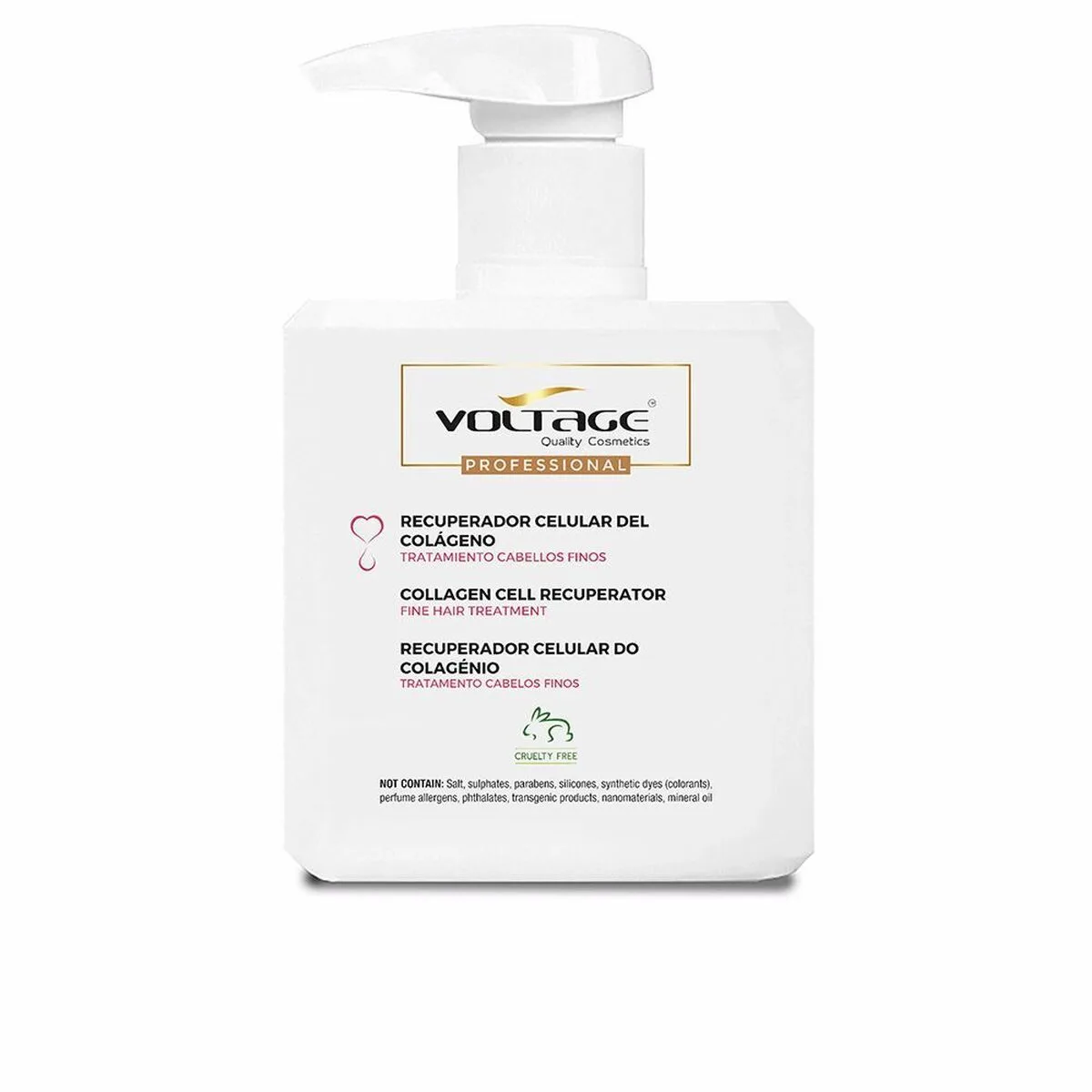 Traitement capillaire reparateur voltage 32007009 s058761872. Notre philosophie Diaytar : vous offrir une plateforme unique où produits généraux, tendances et technologies convergent harmonieusement