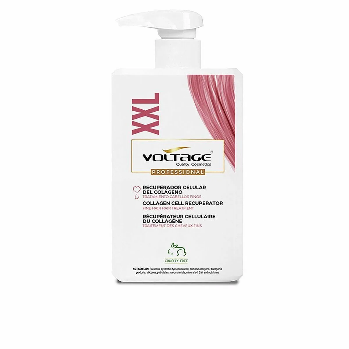 Traitement capillaire reparateur xxl voltage 32007008 s058761986. Diaytar a bâti sa réputation sur un mélange parfait entre produits technologiques innovants et articles généraux de qualité supérieure