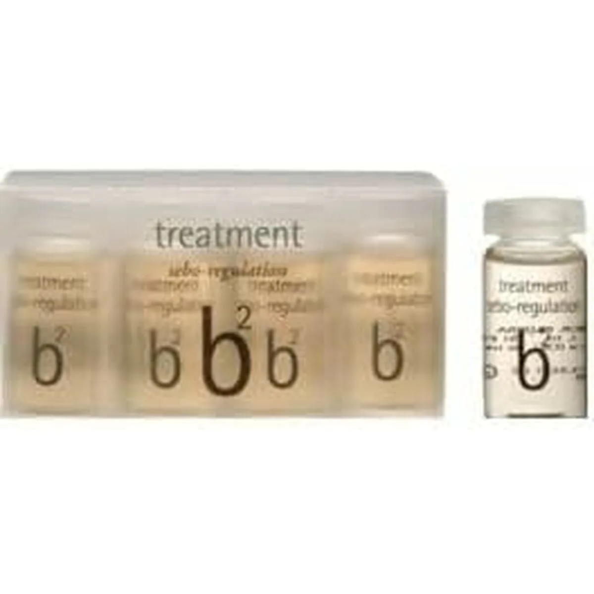 Traitement capillaire seboregulateur broaer treatment 12 x 10 ml s059599939. Diaytar, le garde-meuble moderne de toutes vos envies : des produits pour combler tous vos besoins et toutes vos fantasies.