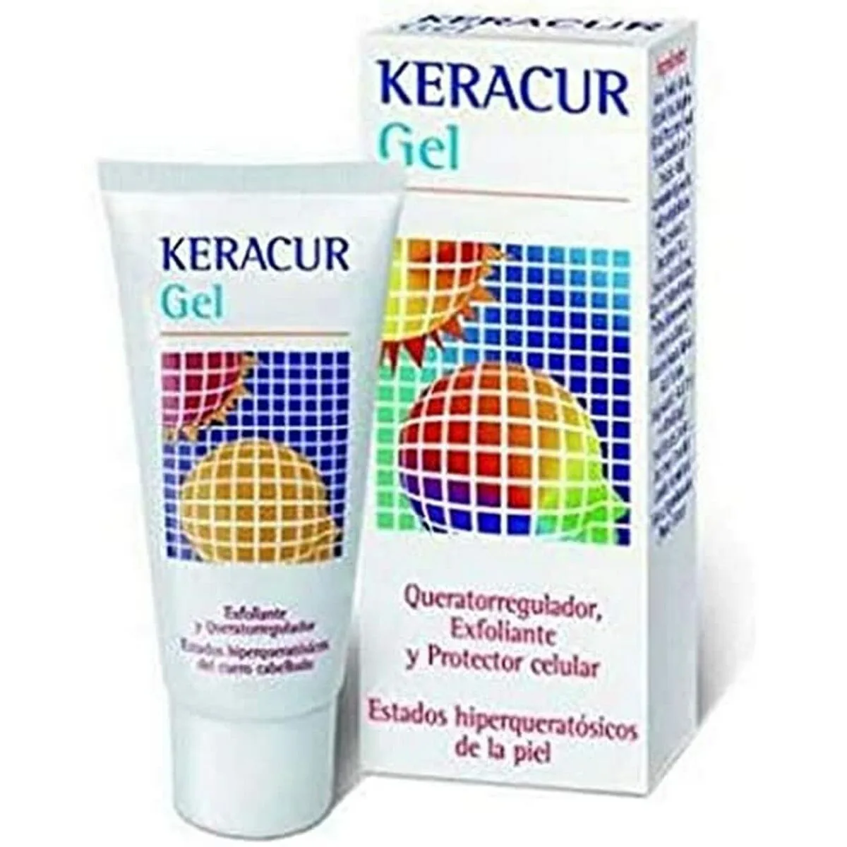 Traitement capillaire seboregulateur topicrem ka keracur m011959849. Élargissez vos horizons avec Diaytar, le hub de tous les produits qui comptent vraiment dans votre vie de tous les jours