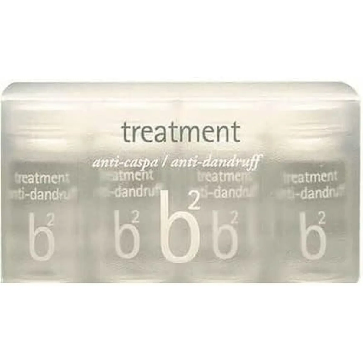Traitement concentre antipelliculaire broaer treatment 12 x 10 ml s059599822. Osez l'originalité avec les créations mode exclusives de Diaytar.