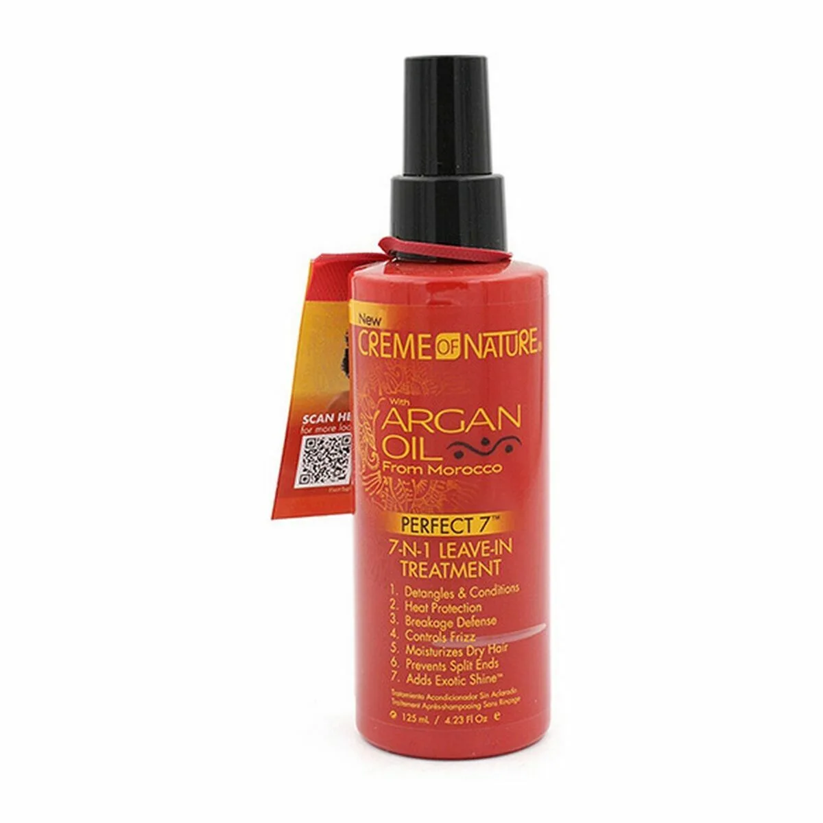 Traitement creme of nature argan oil s0514430526. Diaytar est le résultat de milliers d'heures de recherche et développement pour vous offrir une offre généraliste d'exception.