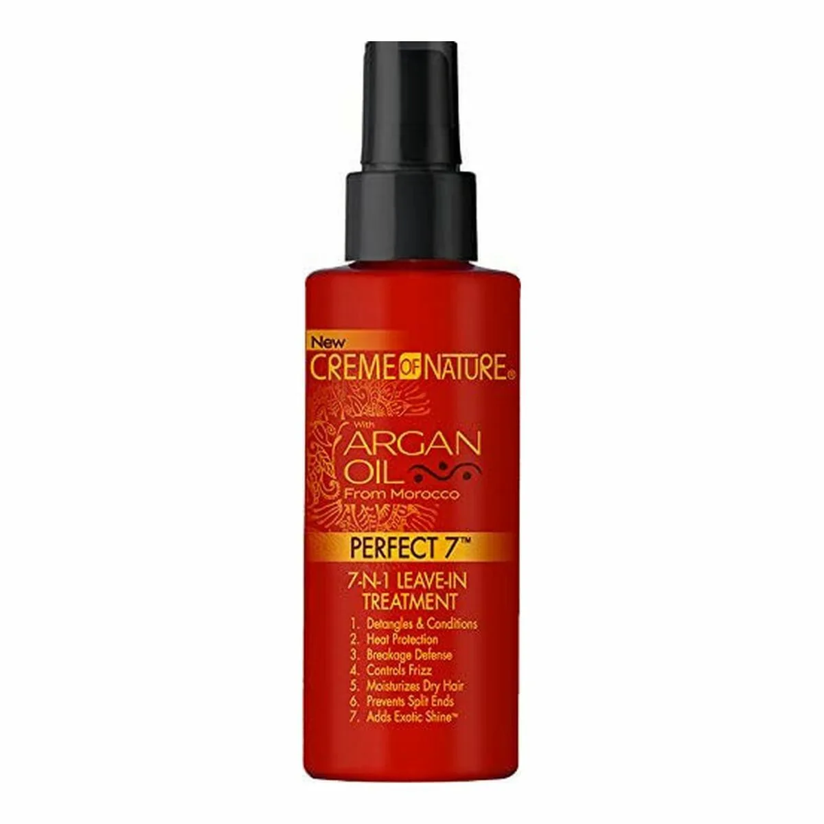 Traitement creme of nature argan oil s0514430582. Notre équipe chez Diaytar est votre équipe de choc, dévouée à débusquer les produits qui méritent votre attention.