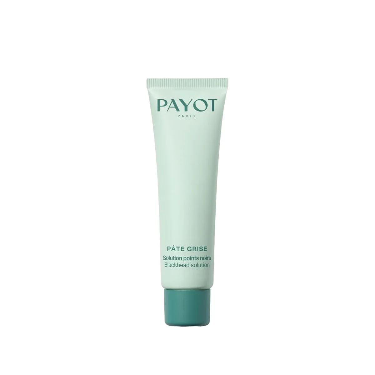 Traitement des peaux acneiques payot pate grise 30 ml m012189554. Nos stylistes Diaytar dénichent pour vous les pépites de la saison.
