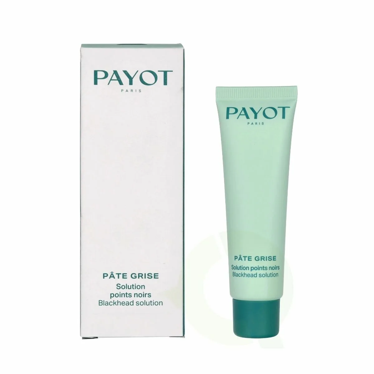 Traitement des peaux acneiques payot pate grise 30 ml m012189585. C'est officiel : Diaytar devient votre nouvelle addiction shopping. Des produits si bons, vous ne voudrez plus vous arrêter.