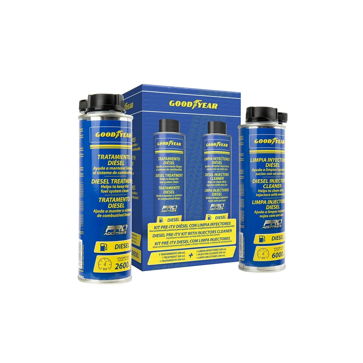 Traitement diesel goodyear zgoda0007 s3711258451. Bienvenue dans le futur du shopping. Diaytar utilise la data pour anticiper vos besoins, mais garde la magie de la surprise.