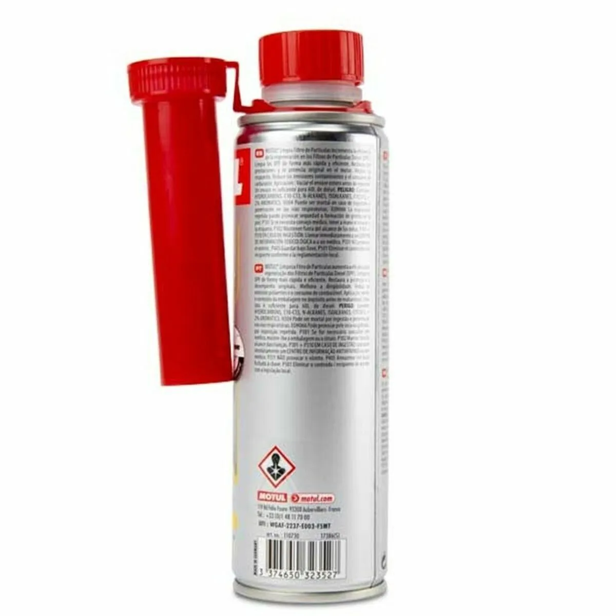 Traitement diesel motul s3711246856. Élargissez vos horizons avec Diaytar, le hub de tous les produits qui comptent vraiment dans votre vie de tous les jours