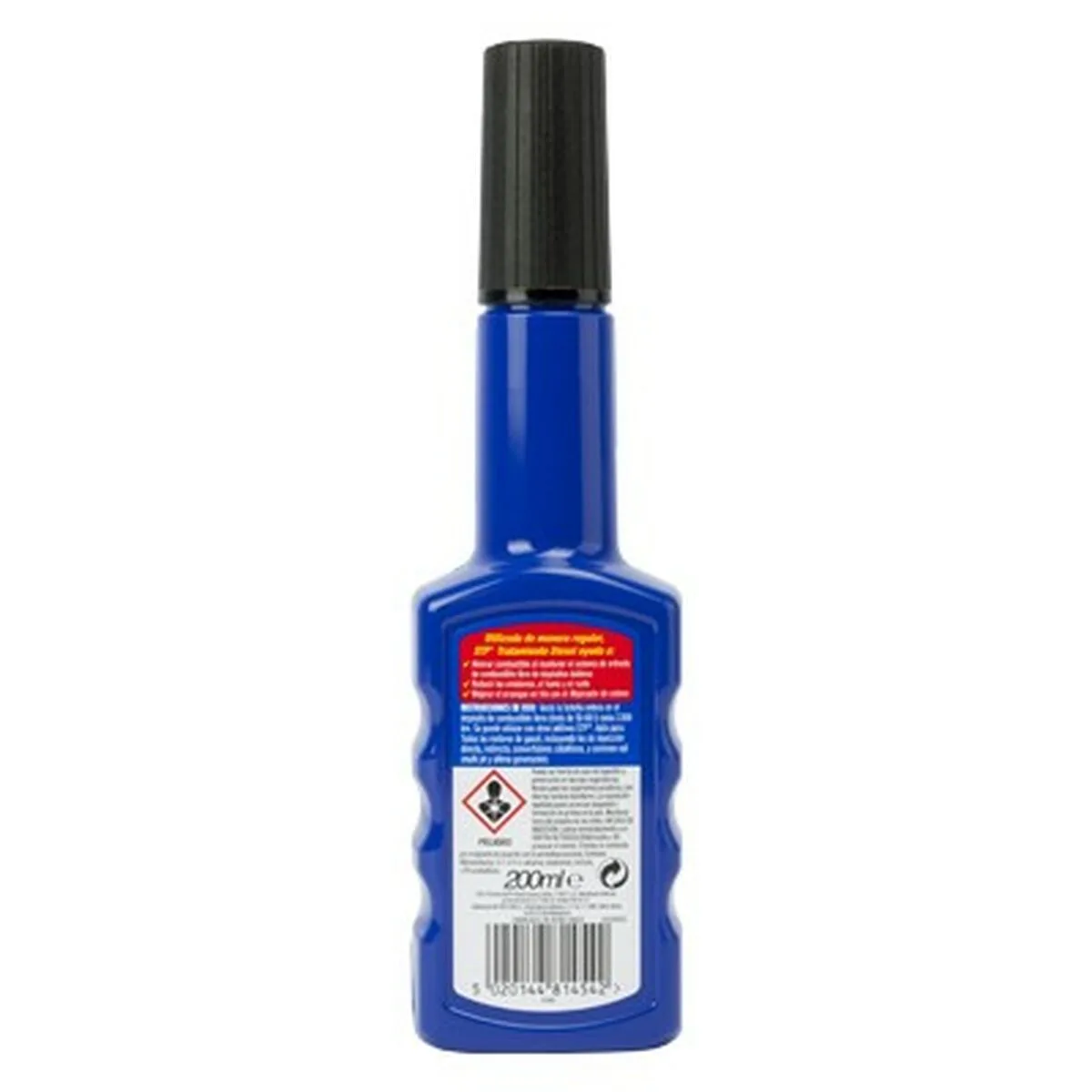 Traitement diesel stp e301998500 s3711655731. Diaytar vous offre un accès privilégié à une sélection de produits qui font buzz, qui innovent et qui embellissent la vie