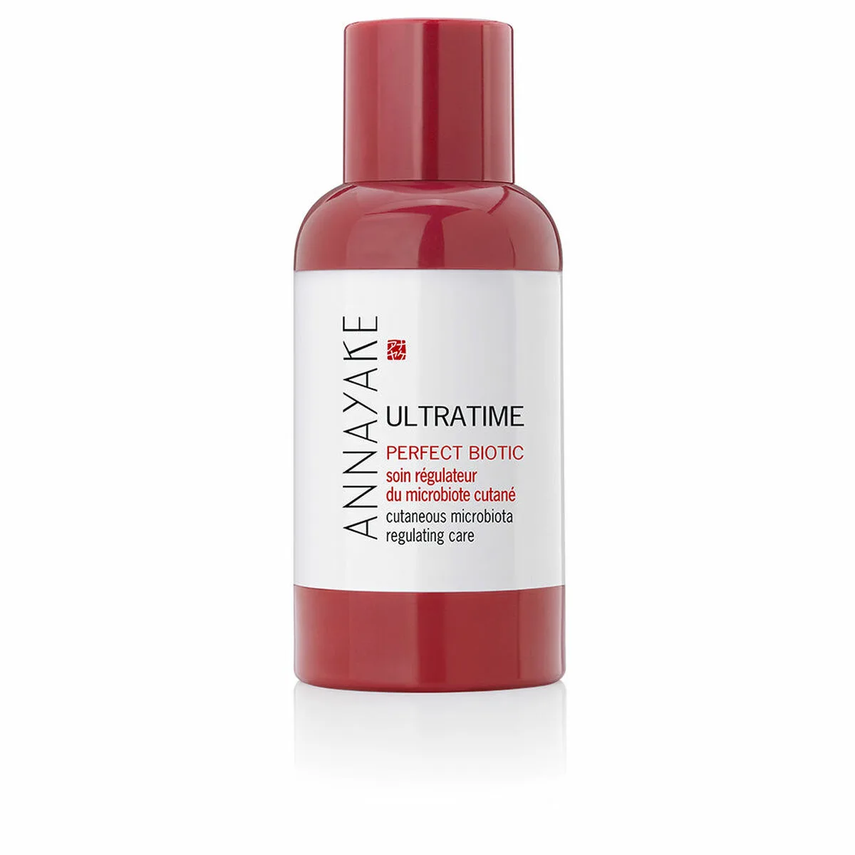 Traitement facial annayake ultratime 50 ml s059818468. Diaytar, c'est votre partenaire de confiance pour construire un quotidien plus fluide, plus beau, et plus inspirant.