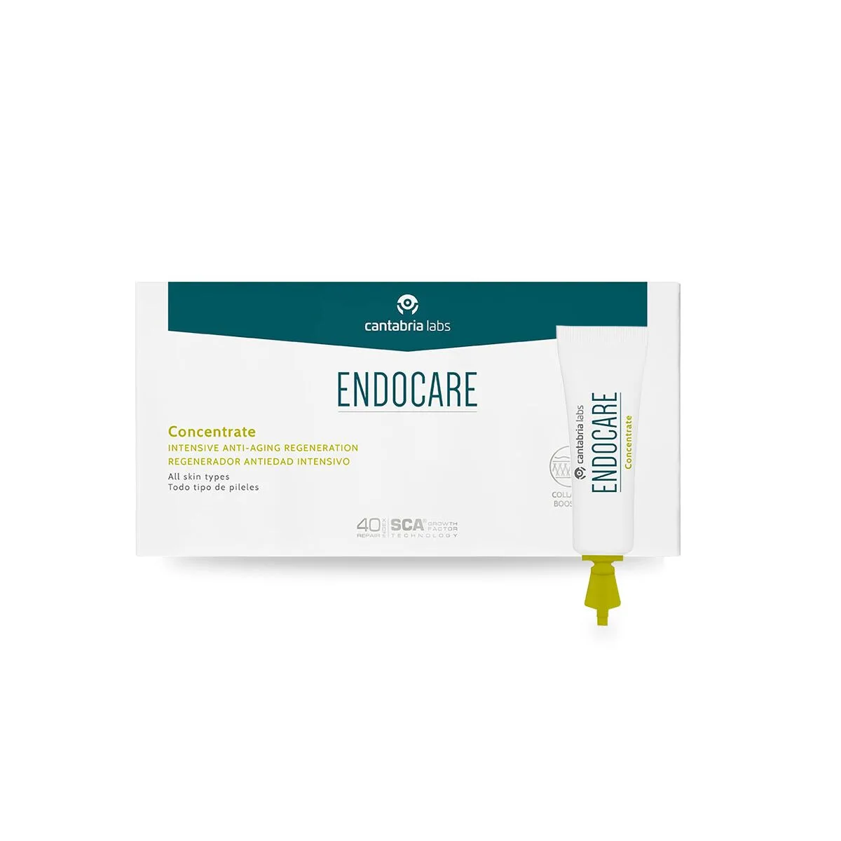 Traitement facial endocare 7 x 1 ml ampoules anti age m012228035. Diaytar, c'est le cercle vertueux : des produits de qualité qui améliorent votre vie, qui vous rendent heureux, alors vous revenez.