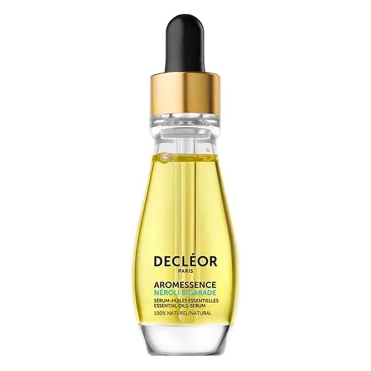 Traitement facial hydratant aromessence neroli bigarade decleor aromessence neroli bigarade 15 ml 15 ml s057022261. Diaytar Home : Créez l'atmosphère parfaite dans chaque pièce de votre maison.
