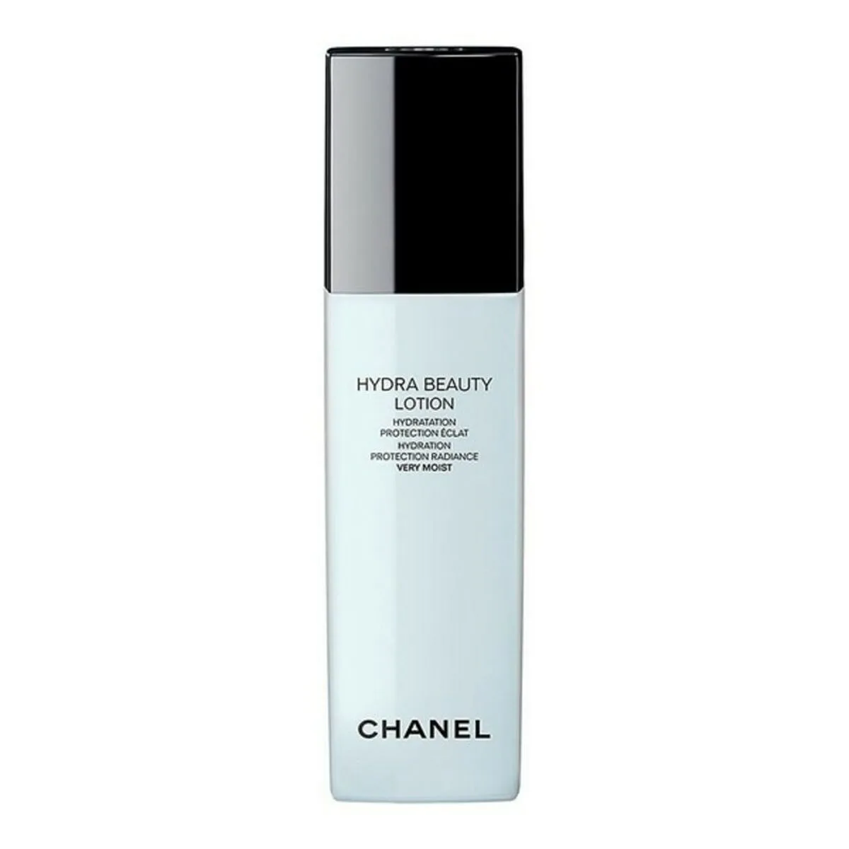 Traitement facial hydratant chanel 150 ml s055735728. Préparez-vous à être impressionné. Diaytar lève le voile sur une sélection de produits qui défie toute concurrence.
