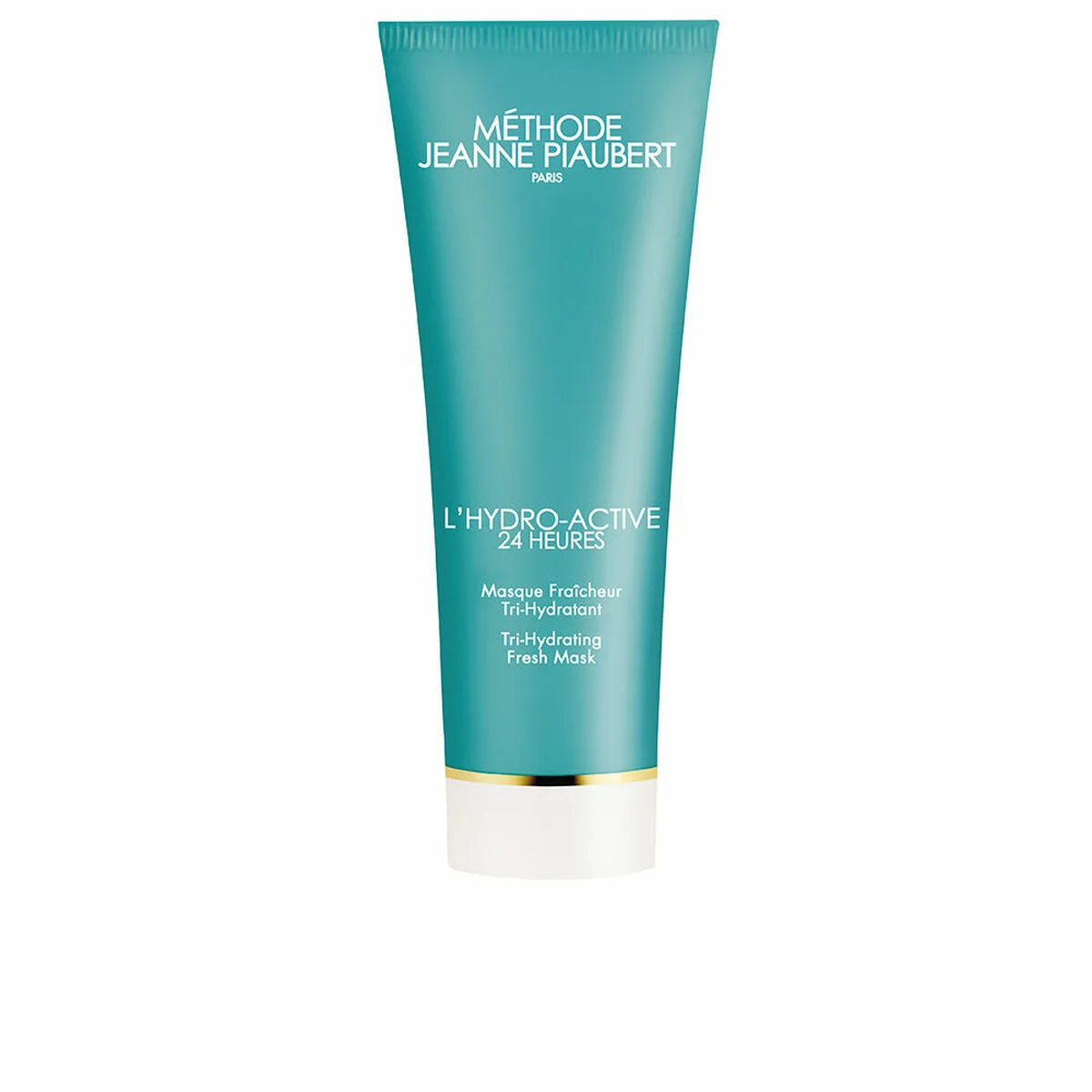 Traitement facial hydratant jeanne piaubert hydro active h 75 ml s057629643. Découvrez l'univers Diaytar : une boutique en ligne généraliste qui marque style, qualité et originalité dans chaque produit