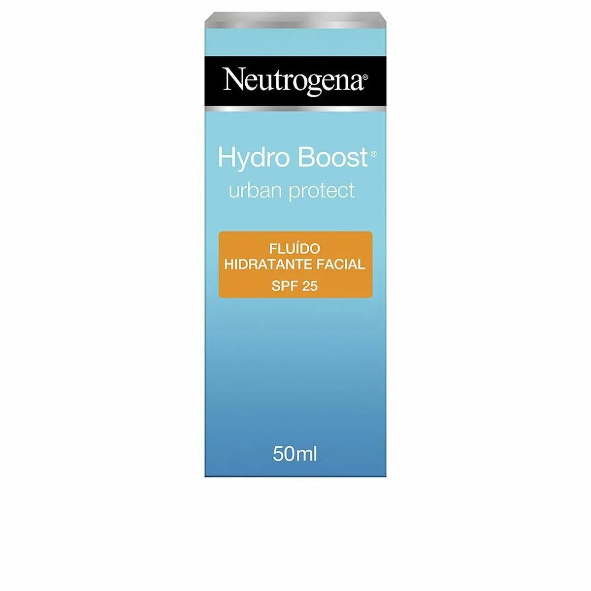 Traitement facial hydratant neutrogena hydro boost urban protect spf 25 50 ml s059497432. Diaytar a foi en une idée simple : les meilleurs produits, qu'ils soient électroniques ou généraux, embellissent le quotidien