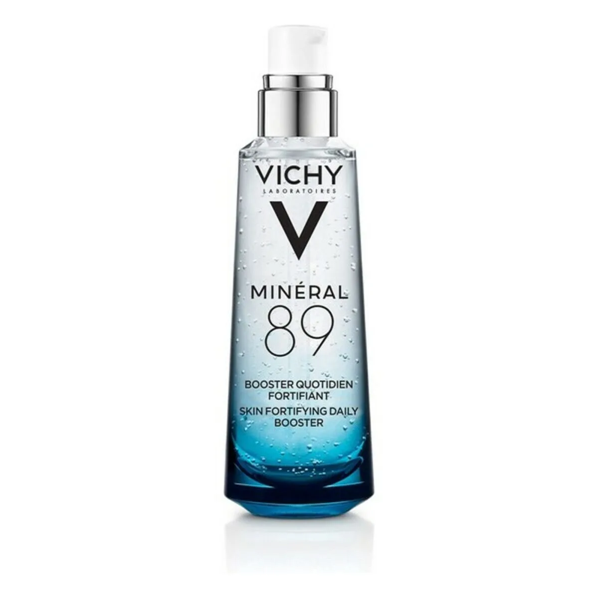 Traitement facial hydratant vichy 75 ml s058111853. Diaytar, c'est le cercle vertueux : des produits de qualité qui améliorent votre vie, qui vous rendent heureux, alors vous revenez.