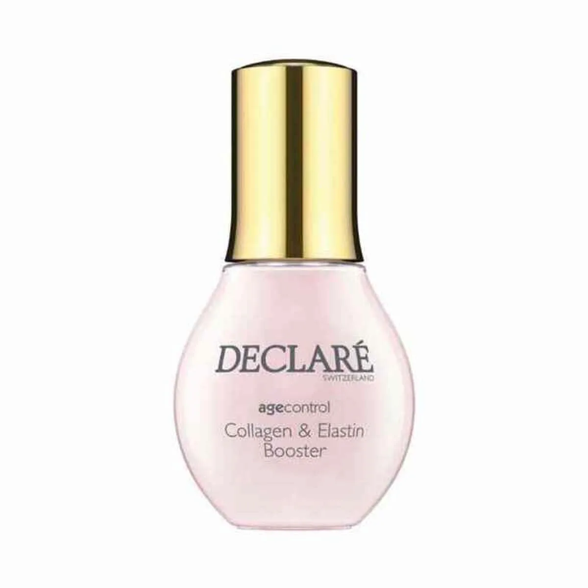 Traitement facial raffermissant declare age control 50 ml s057654761. Chez Diaytar, nous valorisons autant la fonction que la forme dans chaque produit que nous ajoutons à notre collection