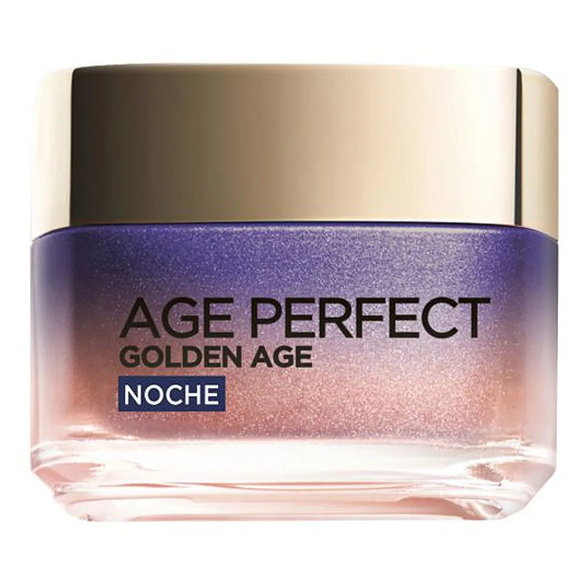 Traitement facial raffermissant golden age l oreal make up 50 ml s057165722. Les dernières tendances mode vous attendent chez Diaytar !