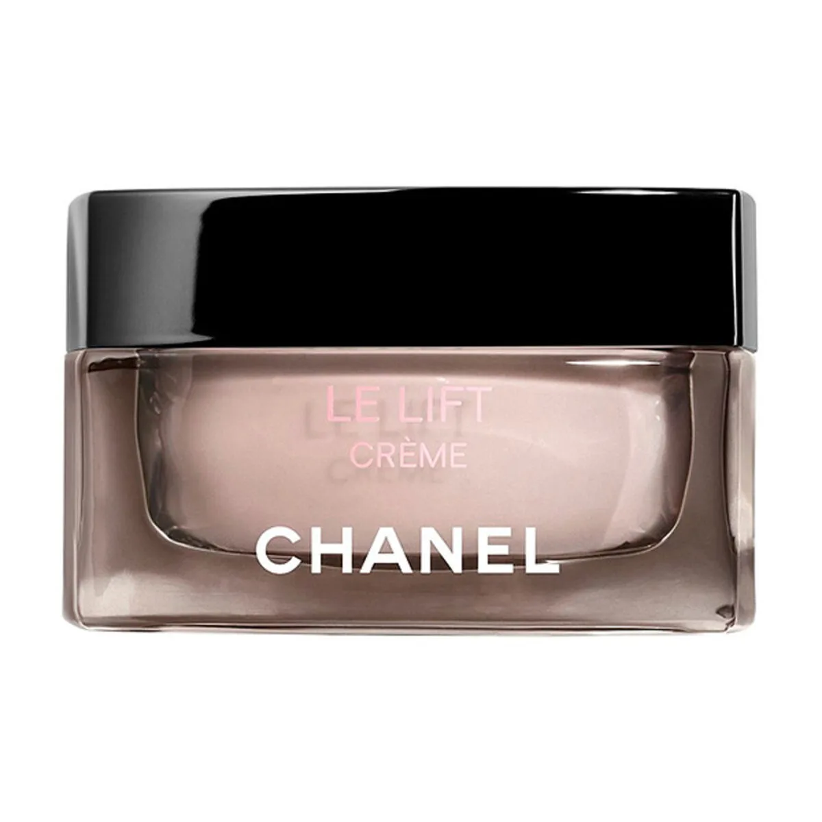 Traitement facial raffermissant le lift fine chanel 820 141780 50 ml 50 ml s057135592. Diaytar a fait le pari de la transparence : nous vous disons tout sur l'origine et la conception de nos produits.