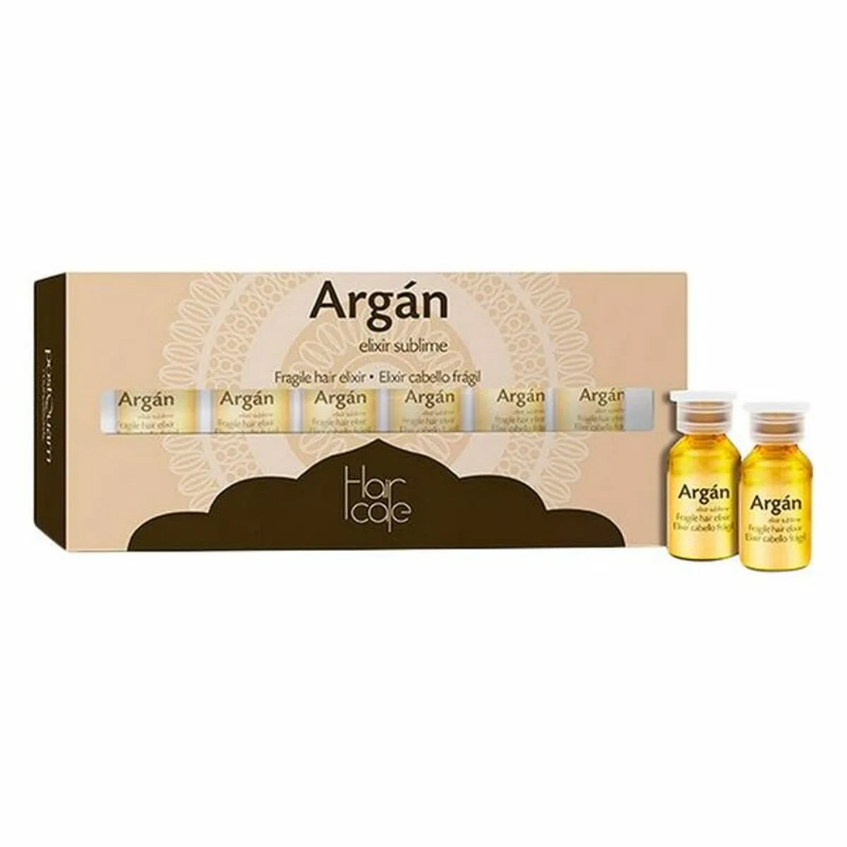 Traitement fortifiant postquam haircare argan sublime 6 pcs 3 ml s054498163. Diaytar a fait de la variété son arme secrète : une offre généraliste si vaste que vous y trouverez forcément l'inimaginable