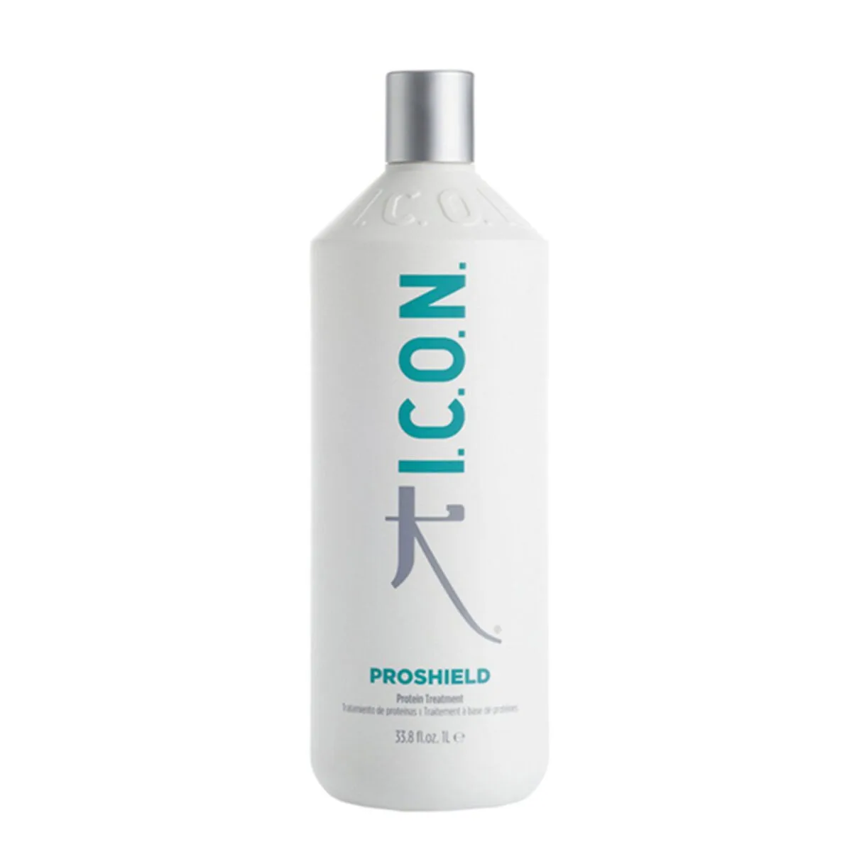 Traitement fortifiant proshield i c o n 1000 ml s054487710. Diaytar, c'est la garantie de tomber sur ce produit unique qui fera de votre quotidien une expérience extraordinaire
