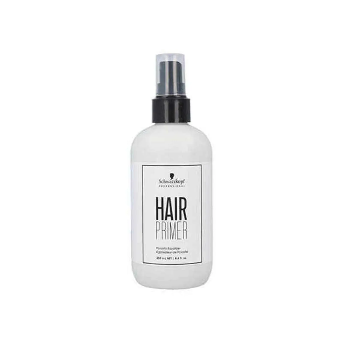 Traitement hair primer porosity schwarzkopf 250 ml s424461139. Nous sommes les archéologues du produit parfait. Diaytar exhume pour vous les trésors cachés du marché.