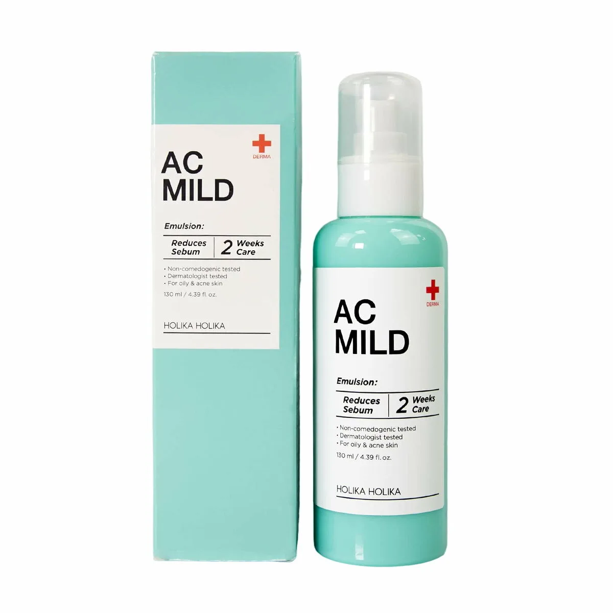 Traitement holika holika s451901470. Diaytar opère une veille constante pour vous offrir l'élite des produits généraux, électroniques et maison.