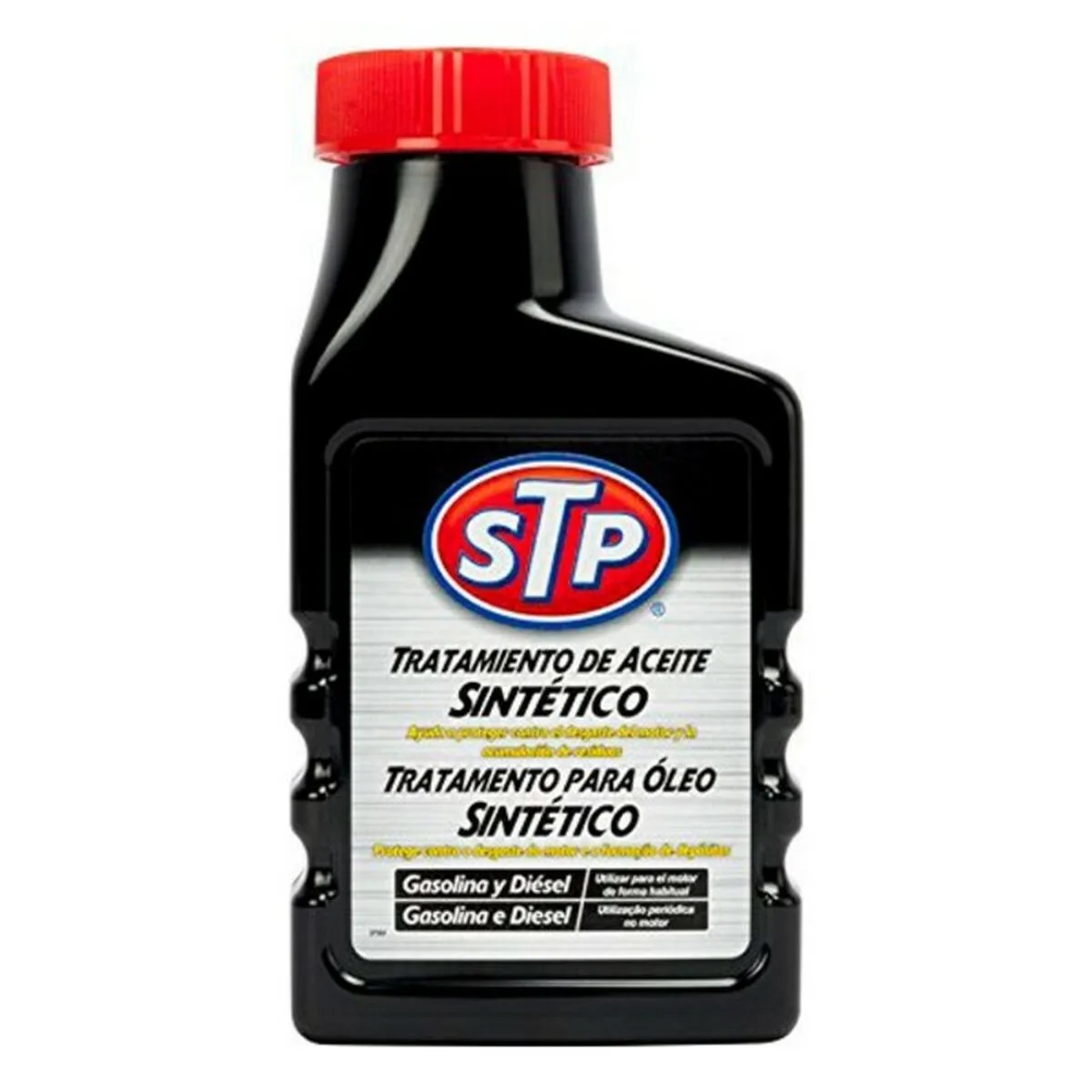 Traitement huile de synthese stp 300ml s370096513. Les dernières tendances mode vous attendent chez Diaytar !