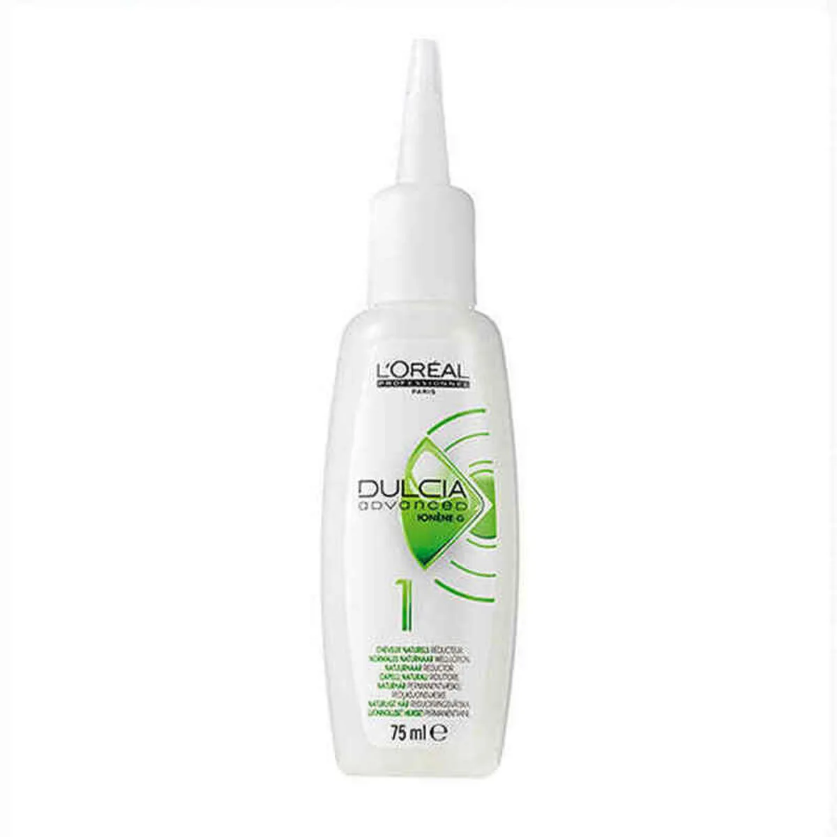 Traitement l oreal professionnel paris dulcia advanced 75 ml s424520696. Diaytar, c'est le refuge des amoureux du beau et de l'utile, un sanctuaire dédié au produit parfait.