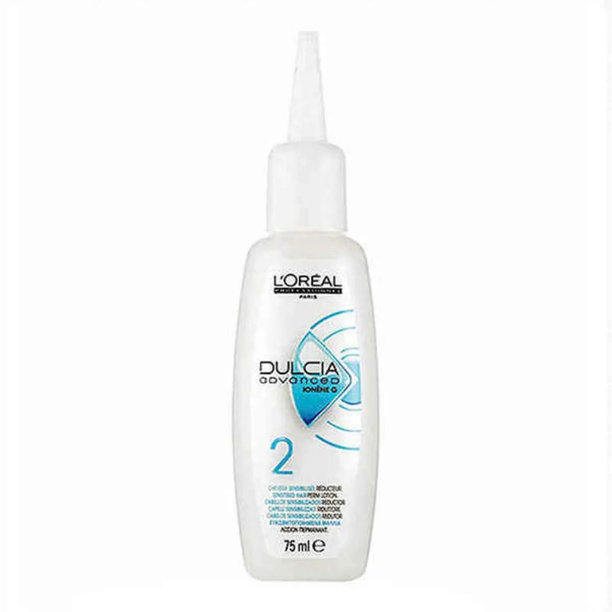 Traitement l oreal professionnel paris dulcia advanced 75 ml s424533136. Préparez-vous à être impressionné. Diaytar lève le voile sur une sélection de produits qui défie toute concurrence.