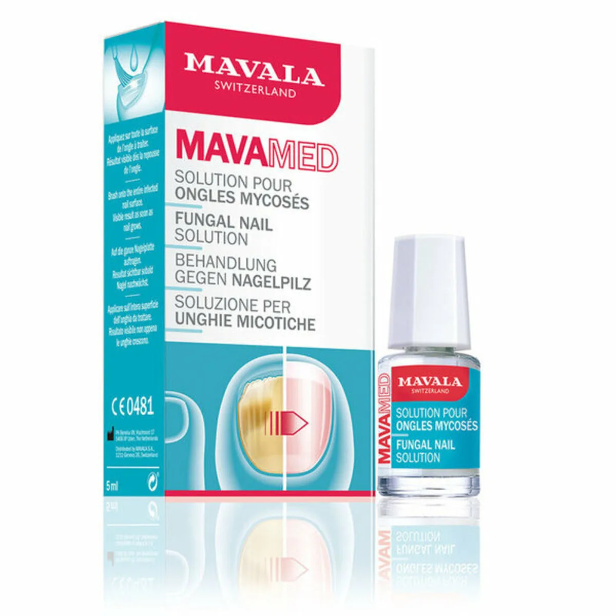 Traitement mavala mavamed 5 ml 5 ml s057810366. Diaytar s'engage : derrière chaque produit se cache une promesse de qualité, de durabilité et de satisfaction.