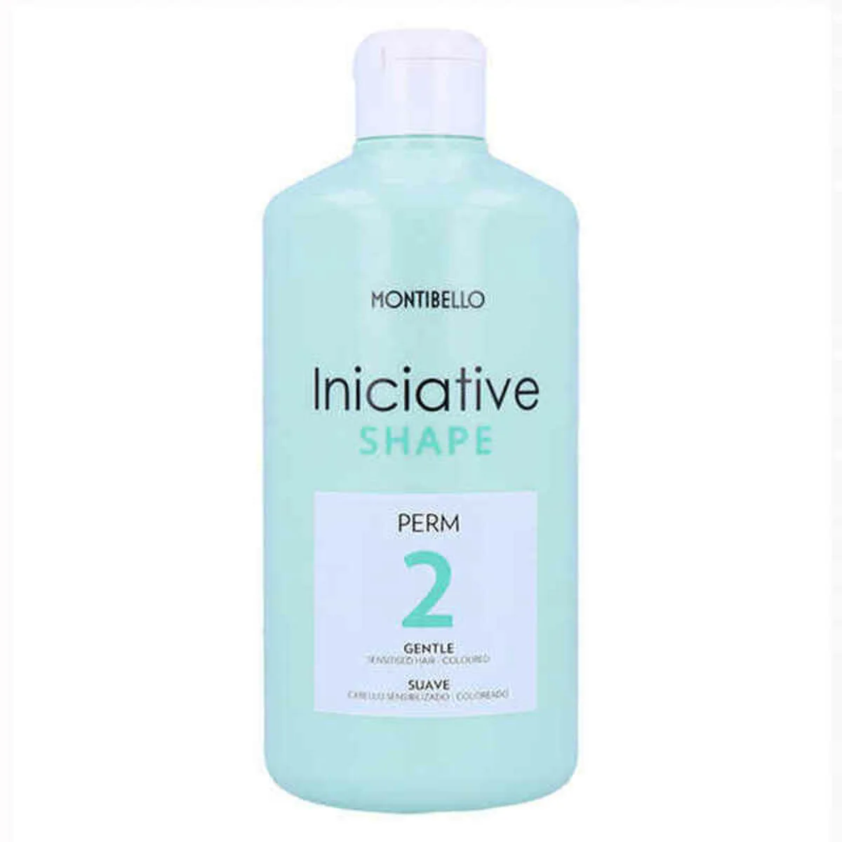 Traitement montibello isp2 500 ml s425262753. Bien plus qu'un site, Diaytar est un club. Le club de ceux qui savent reconnaître la valeur d'un produit exceptionnel.
