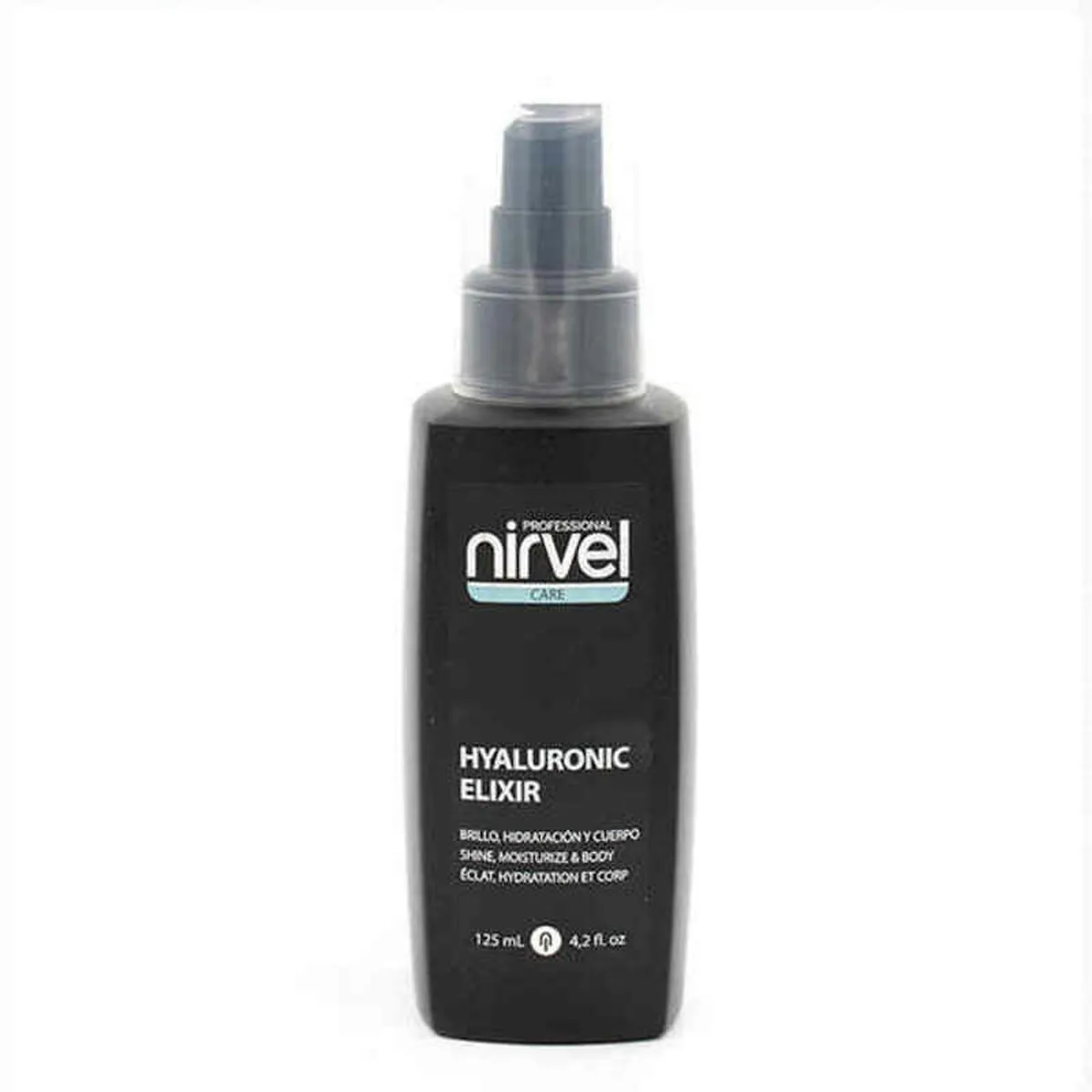 Traitement nirvel 8435054665493 s425350619. Diaytar s'engage : derrière chaque produit se cache une promesse de qualité, de durabilité et de satisfaction.