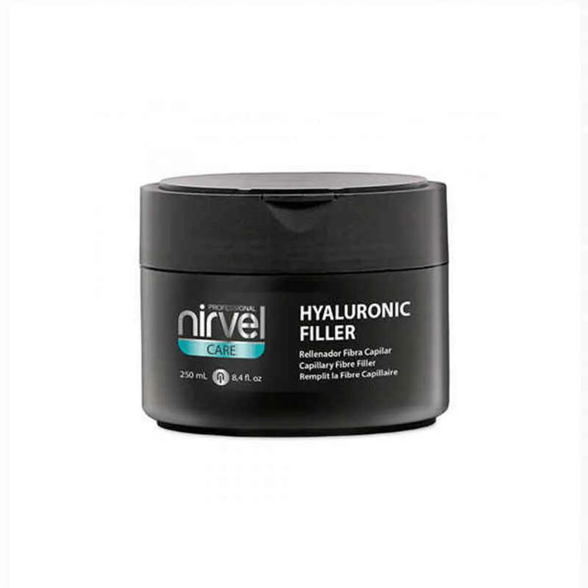 Traitement nirvel care hyaluronic filler s425350550. Bienvenue dans le cercle très sélect des acheteurs inspirés. Diaytar révèle les produits qui définiront demain.