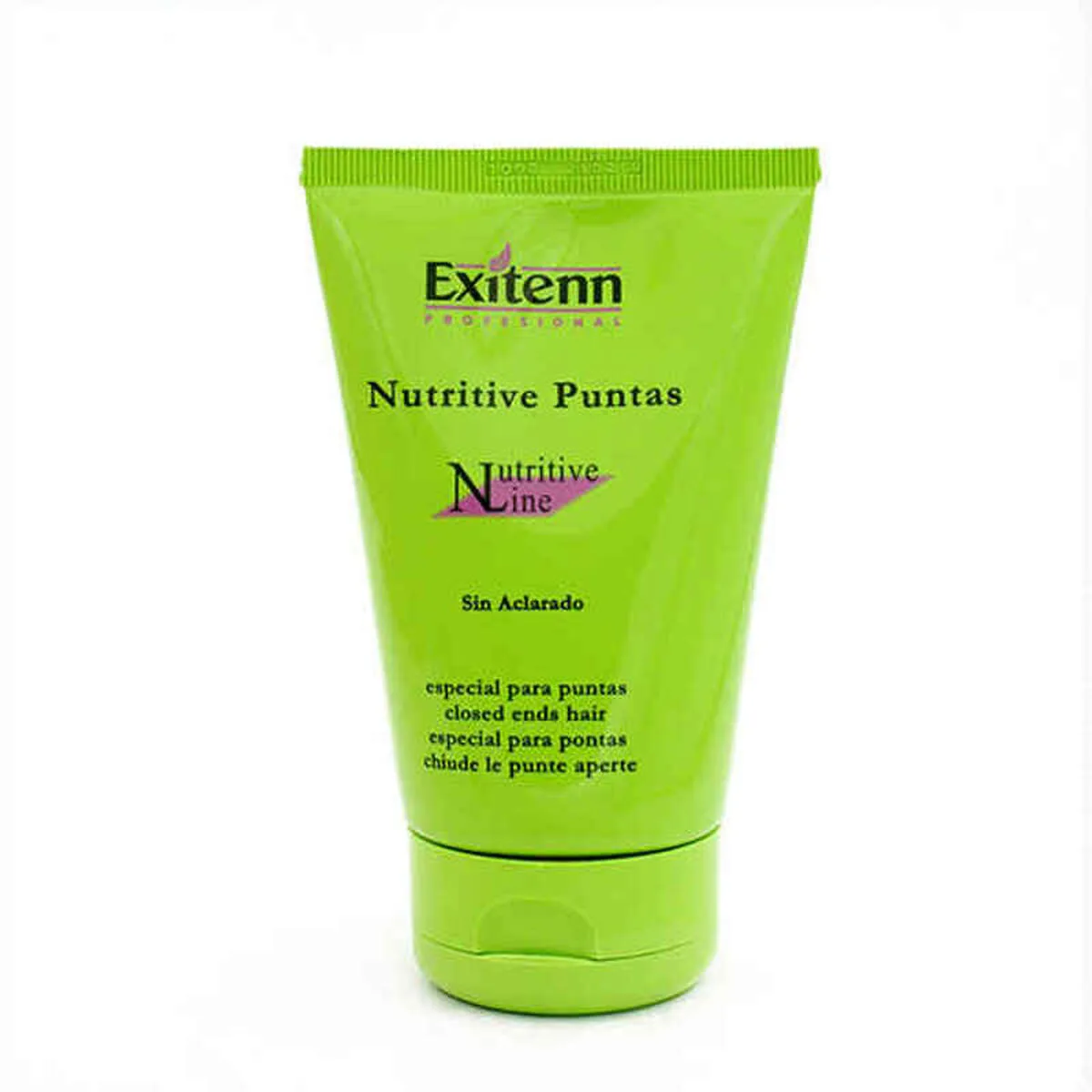Traitement nutritive line exitenn nutritive puntas 100 ml s424412963. Diaytar révolutionne votre façon de faire du shopping en ligne !