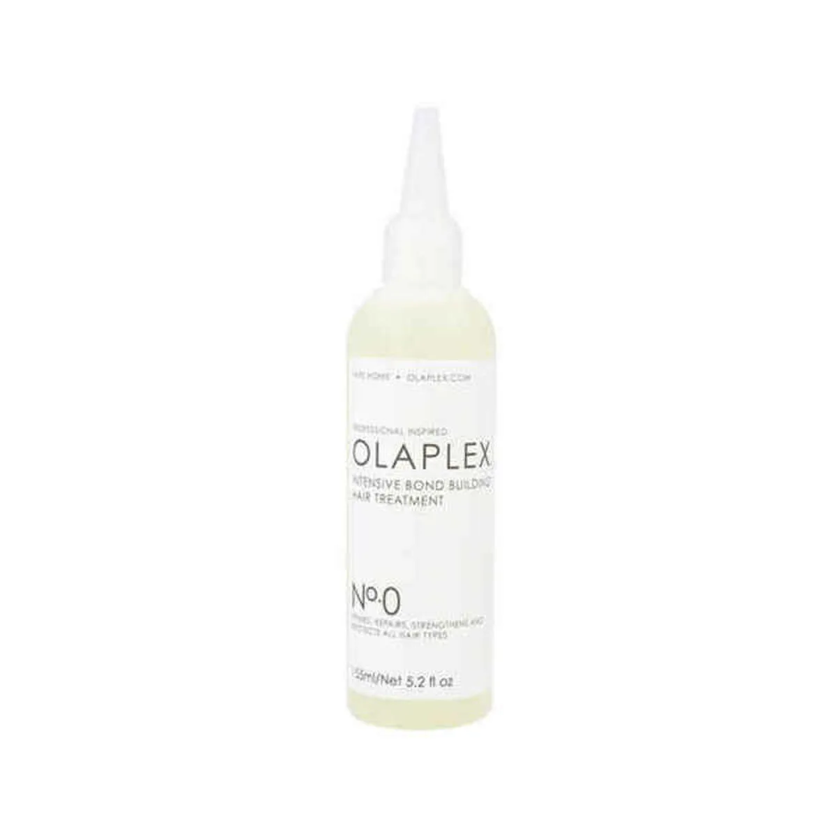 Traitement olaplex intensive bond s425362920. Chez Diaytar, nous ne vendons pas que des produits, nous proposons des solutions, du rêve et un peu de magie au quotidien