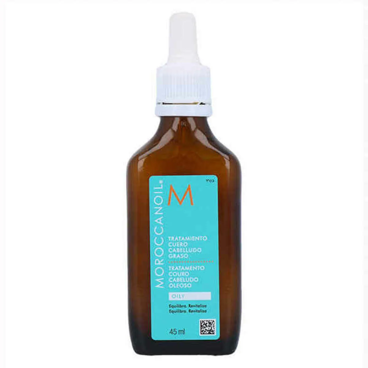 Traitement pour les cheveux gras scalp moroccanoil fmc scalpoil45ree 45 ml s425417265. Diaytar pense global, shoppe local : une plateforme généraliste avec une approche curated pour un public international