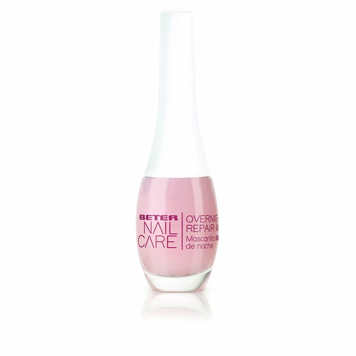 Traitement pour ongles beter nail care beter 11 ml s0510805222. Diaytar vous connecte à l'essentiel et au superflu stylé : une gamme complète de produits pour tous vos besoins et envies
