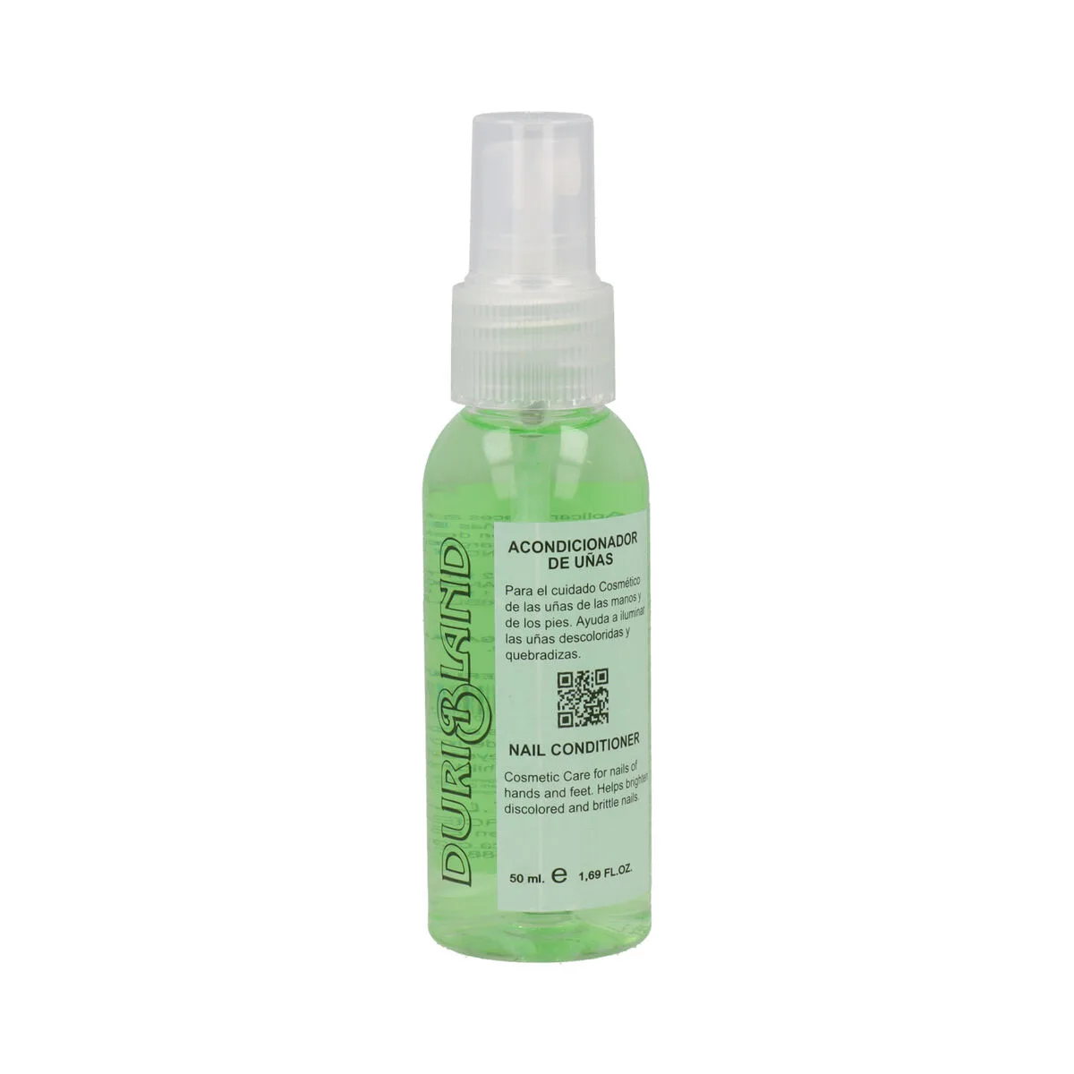 Traitement pour ongles duribland 50 ml s426212846. Nous traitons chaque produit Diaytar avec le même respect que si nous devions l'offrir à un proche. La qualité est non-négociable.