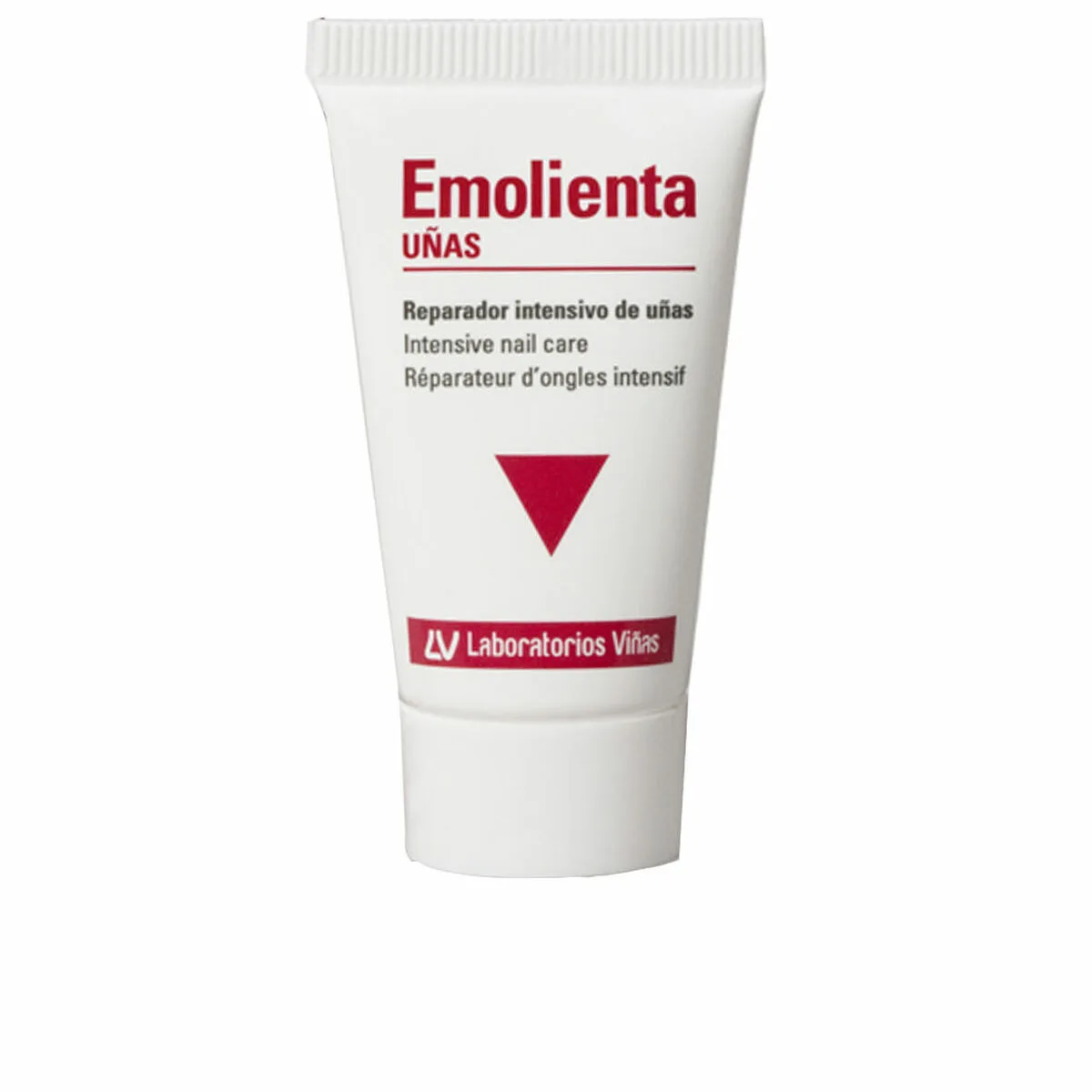 Traitement pour ongles emolienta unas 15 ml s0514482311. Diaytar vous offre un accès privilégié à une sélection de produits qui font buzz, qui innovent et qui embellissent la vie