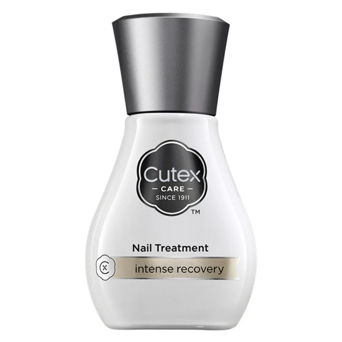 Traitement pour ongles intense cutex 7224599000 13 6 ml 13 6 ml s057208213. L'excellence à portée de clic avec la boutique en ligne Diaytar.
