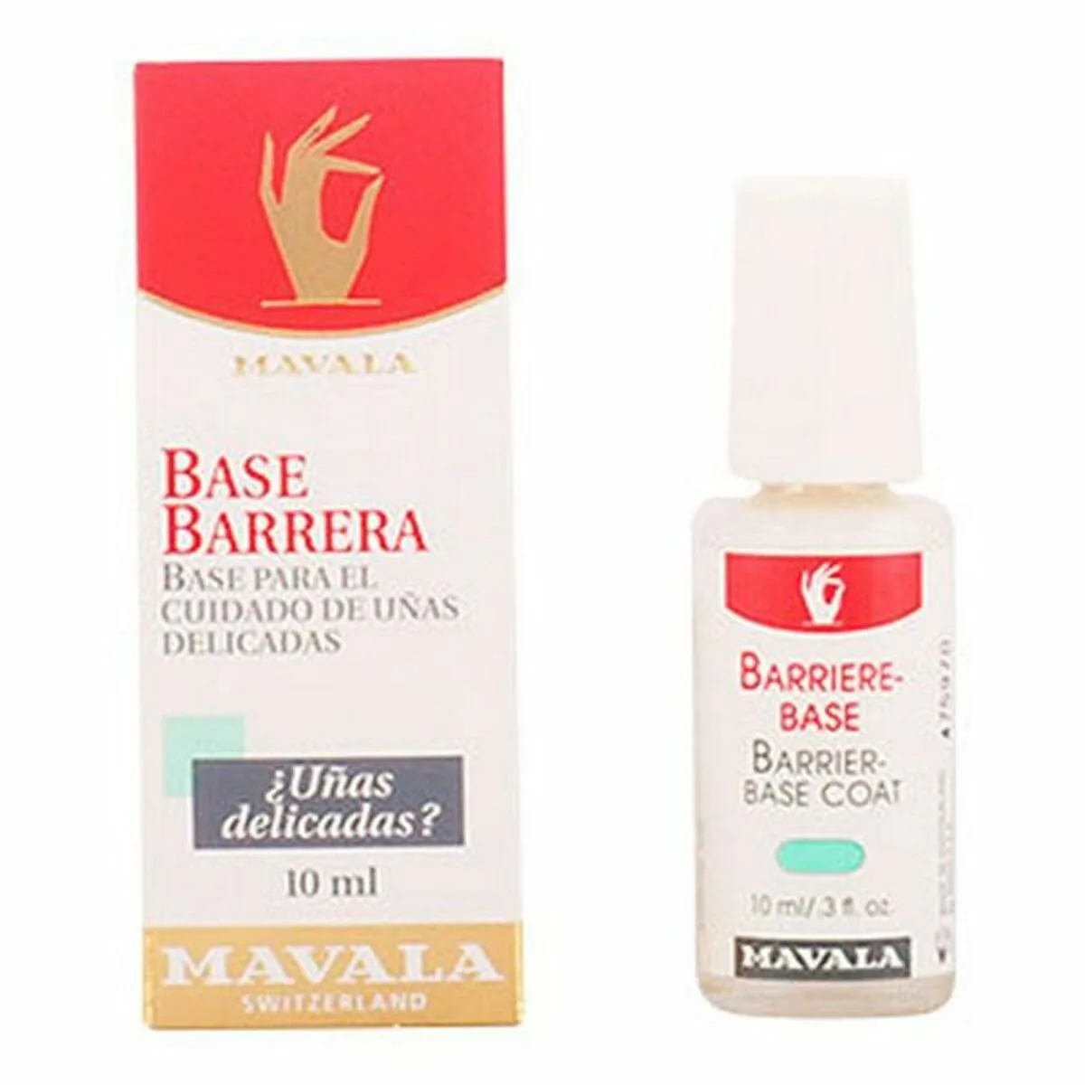 Traitement pour ongles mavala 1198 04057 10 ml s052363379. Notre raison d'être : vous faire économiser le plus précieux des resources : votre temps. Bienvenue sur Diaytar, les produits triés sur le volet.