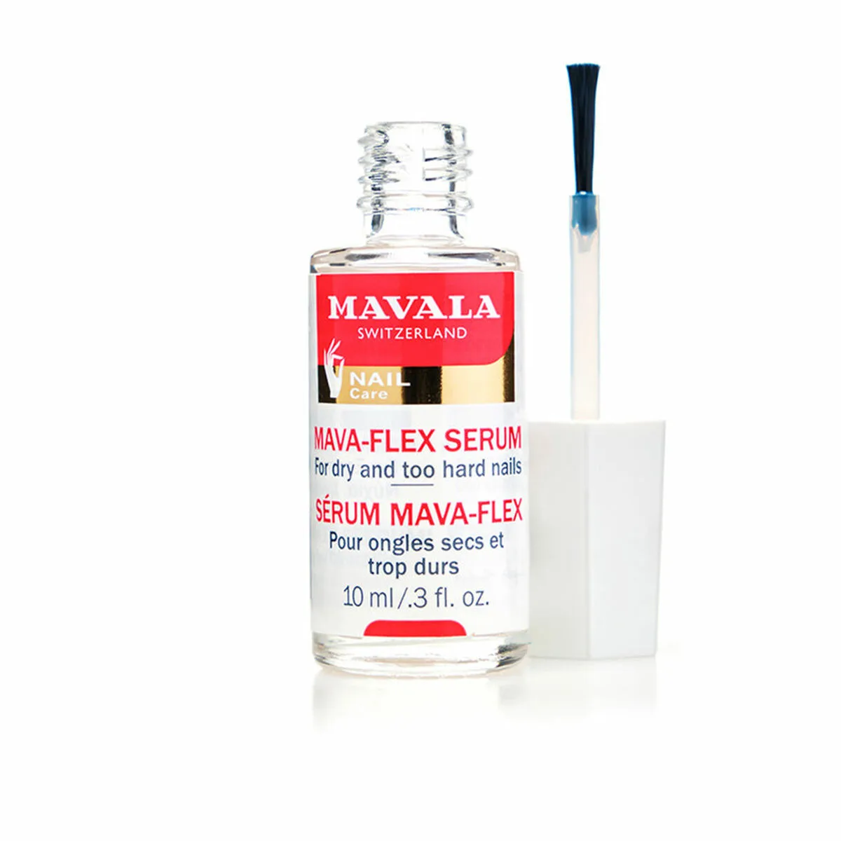 Traitement pour ongles mavala flex serum assouplissant 10 ml s0511099989. Diaytar transforme l'essai du e-commerce généraliste en vous offrant une expérience curated, qualitative et surprenante