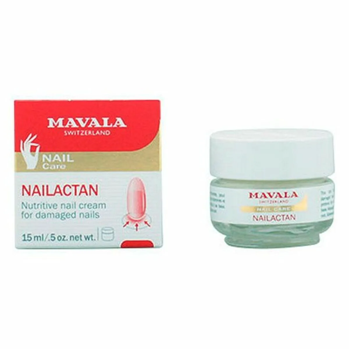 Traitement pour ongles mavala nailactan 15 ml s052363019. Diaytar, c'est l'histoire d'une passion pour les bons produits, quels qu'ils soient, et du désir de les partager avec vous
