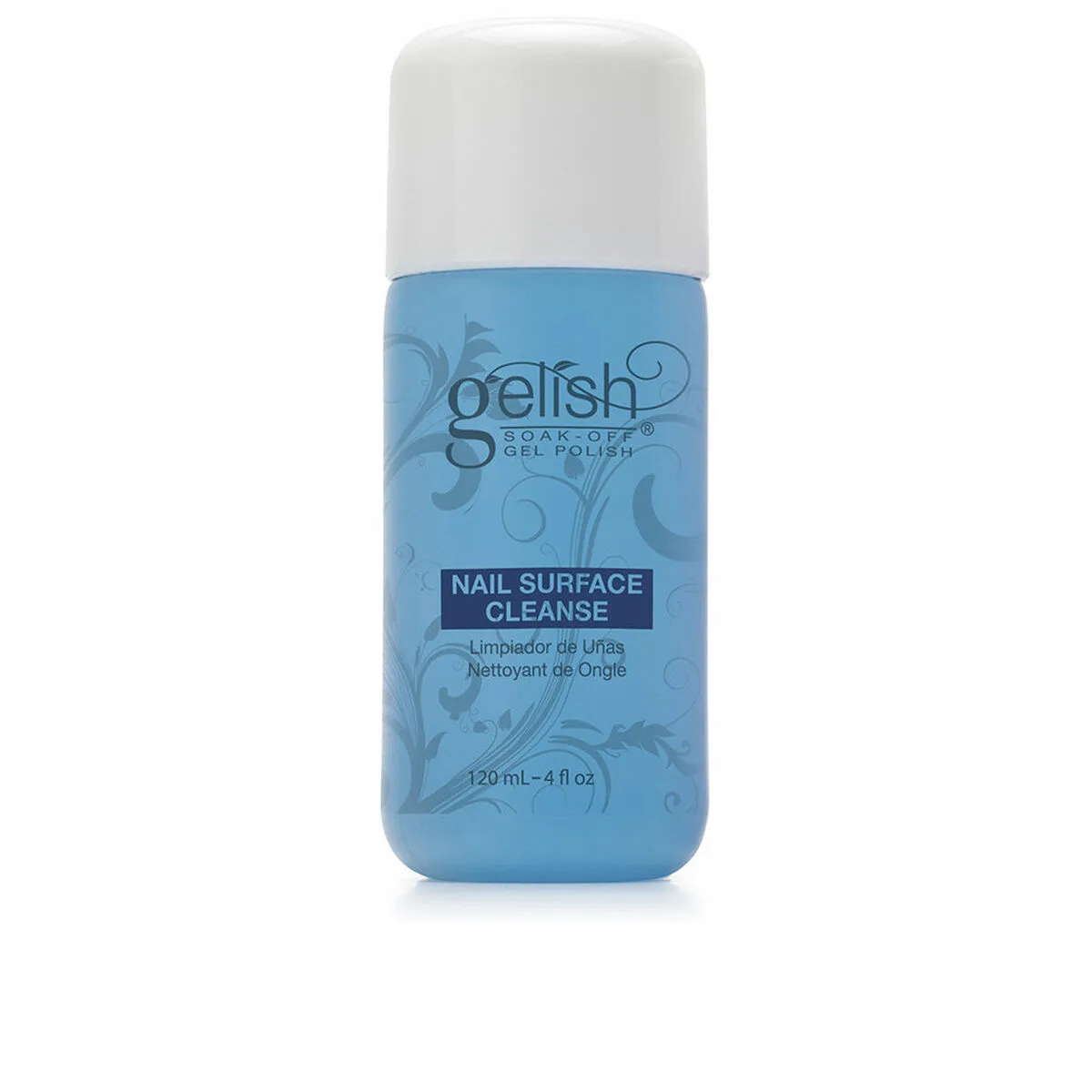 Traitement pour ongles morgan taylor nail rusface 120 ml nettoyant s059481610. Exprimez votre personnalité avec les accessoires tendance de Diaytar.