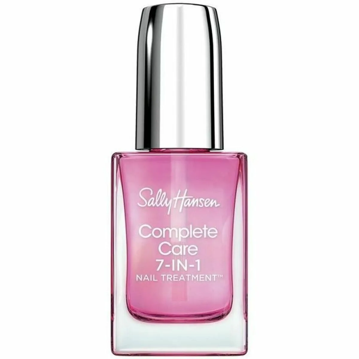 Traitement pour ongles sally hansen complete care 7 en 1 13 3 ml s0510310990. La mode selon Diaytar : audacieuse, accessible et toujours dans l'air du temps.