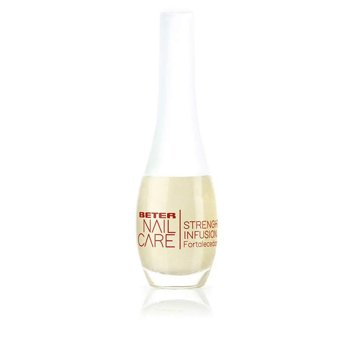 Traitement pour ongles strength infusion beter s0511499754. Rejoignez la communauté Diaytar et vivez une expérience shopping unique.