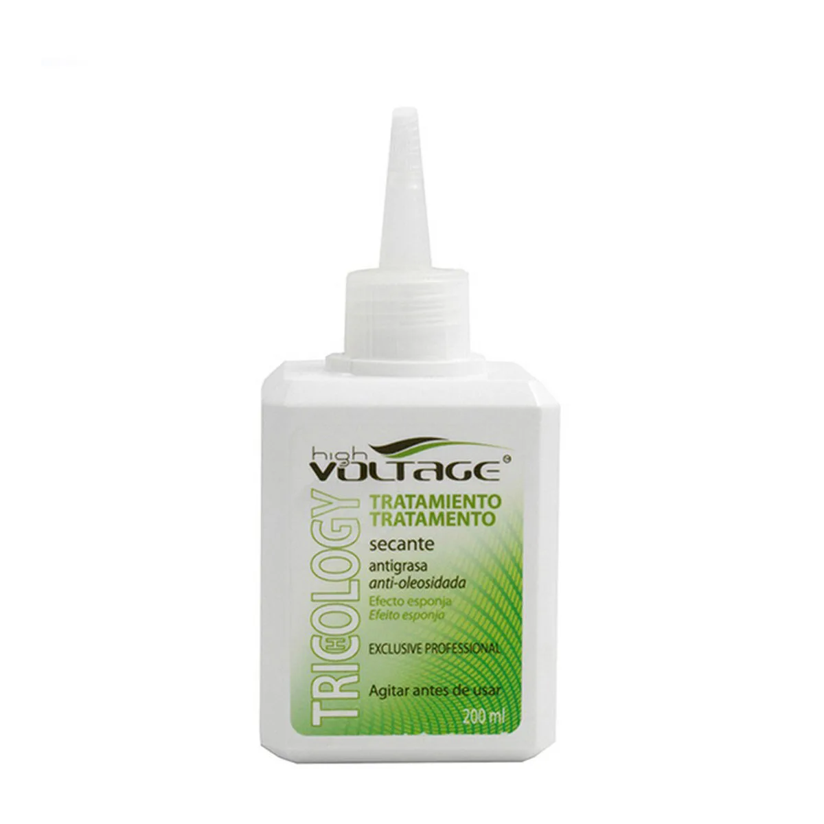Traitement pour ongles voltage trichology dessiccateur 200 ml s425726863. Diaytar vous offre un accès privilégié à une sélection de produits qui font buzz, qui innovent et qui embellissent la vie
