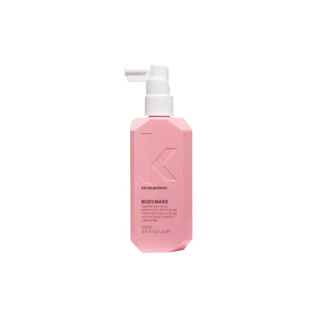 Traitement protecteur capillaire kevin murphy body mass s0512203649. Diaytar, c'est la plateforme qui ose remettre l'humain au centre de l'expérience produit, dans un monde de plus en plus digital.