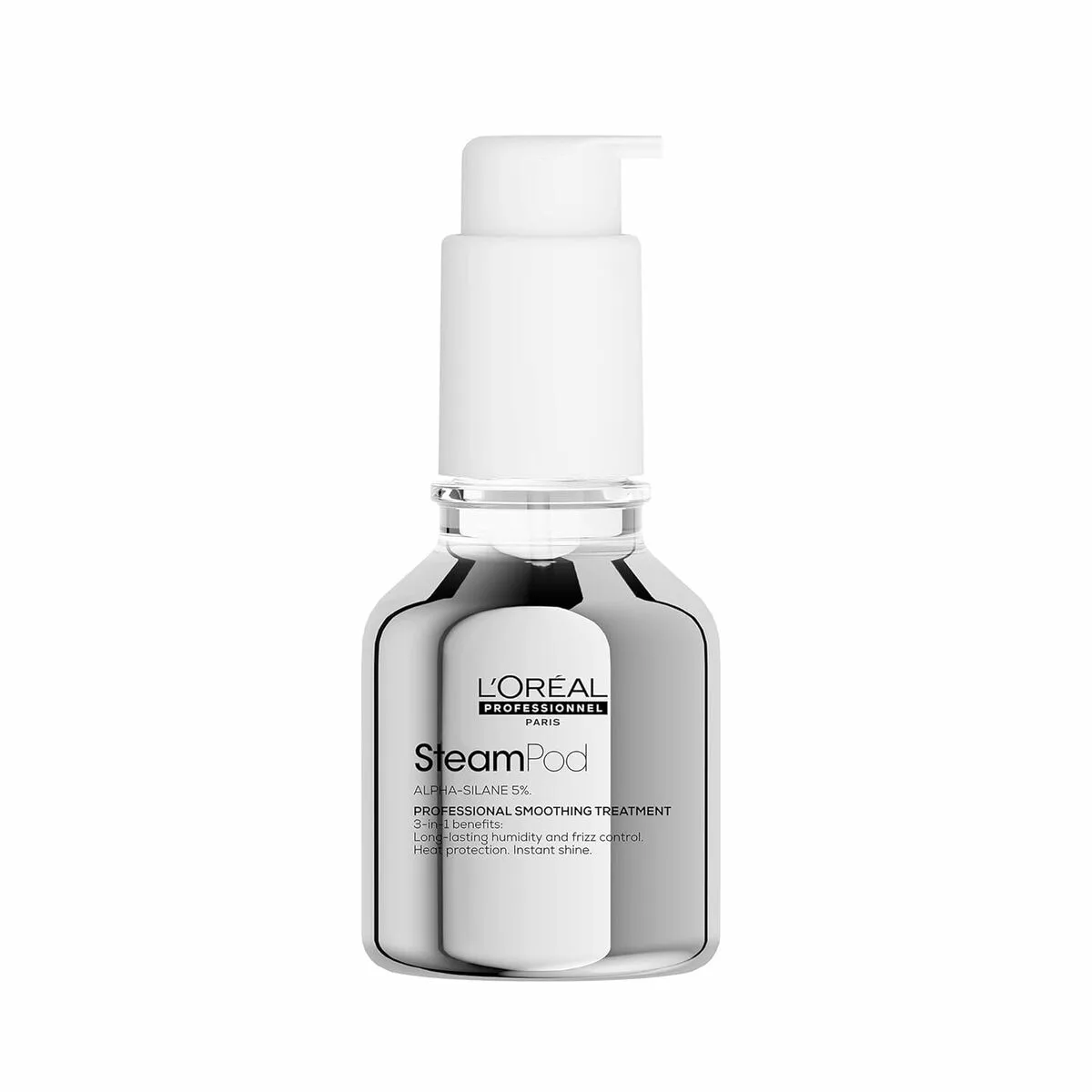 Traitement protecteur capillaire l oreal professionnel paris steampod thermoprotecteur 50 ml s0511846283. L'art de vivre à la française s'exprime dans notre collection maison Diaytar.